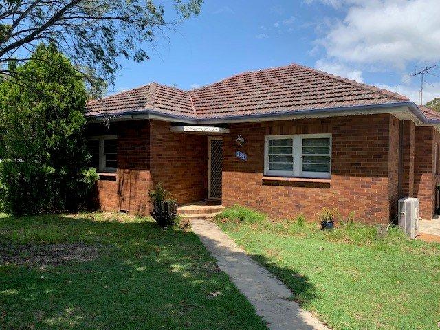 House for rent in Sutherland Shire, Sydney