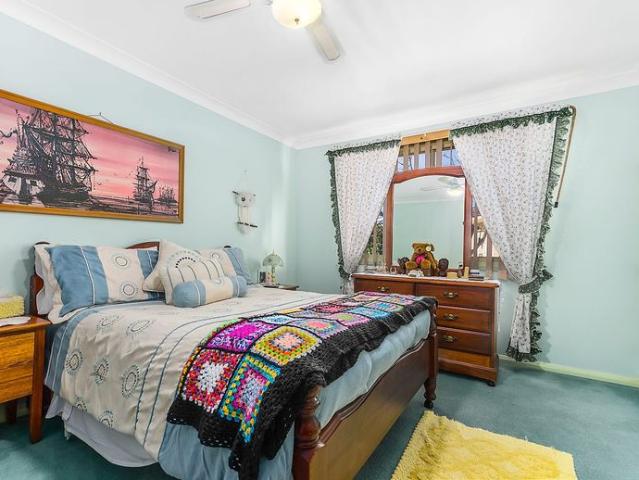 House for rent in Wollongong West, New South Wales