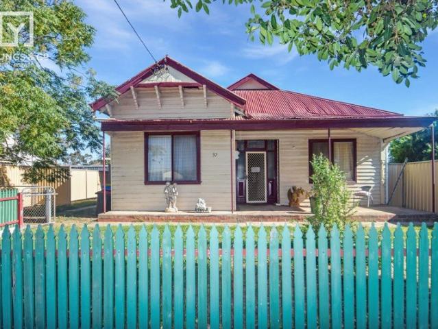 House for rent in Mooroopna, City of Greater Shepparton