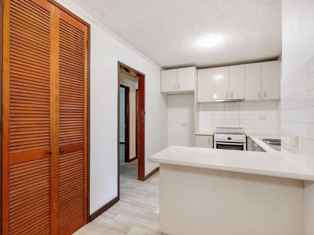 House for rent in Stirling, Western Australia