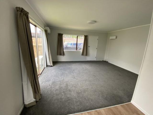 Room for rent in Omokoroa, Bay Of Plenty
