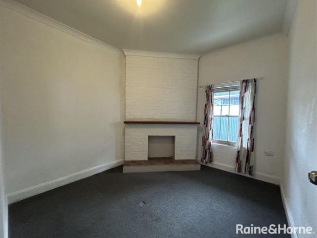 House for rent in Ambergate, New South Wales