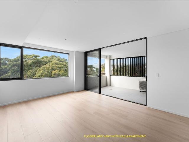 House for rent in Wollongong West, New South Wales