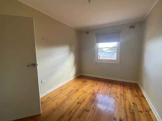 House for rent in Whyalla Norrie, South Australia