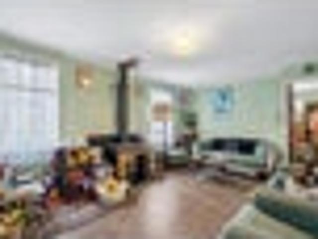 House for sale in Upper Hutt Central, Upper Hutt