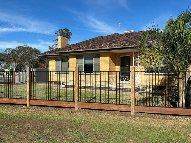 House for rent in Yarrawonga, Victoria