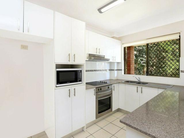 Apartment for rent in Sutherland, New South Wales