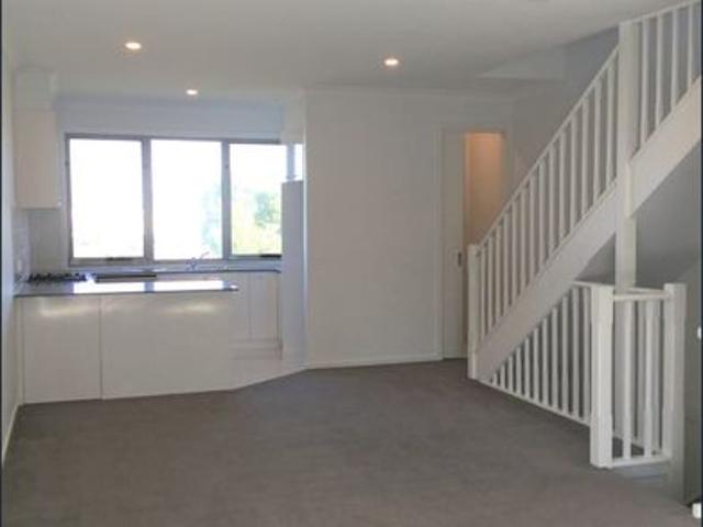 Townhouse for rent in Camerons Creek, Victoria