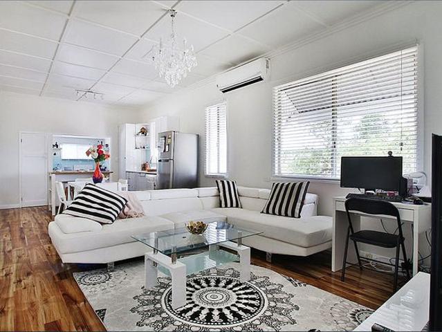 House for rent in Eastern Heights, Greater Brisbane