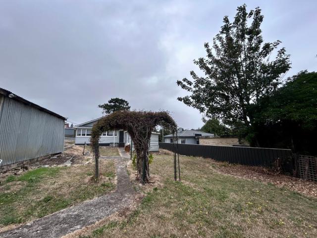 House for sale in Deloraine, Tasmania