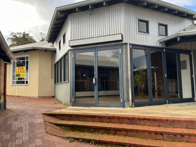 Townhouse for rent in Margaret River, Western Australia