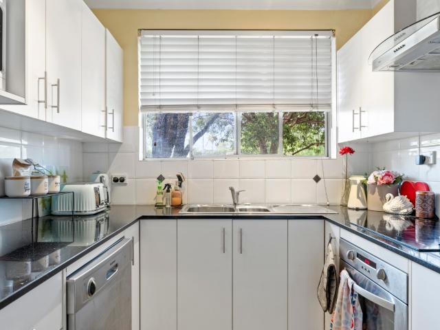 Apartment for sale in Penrith, Penrith City Council