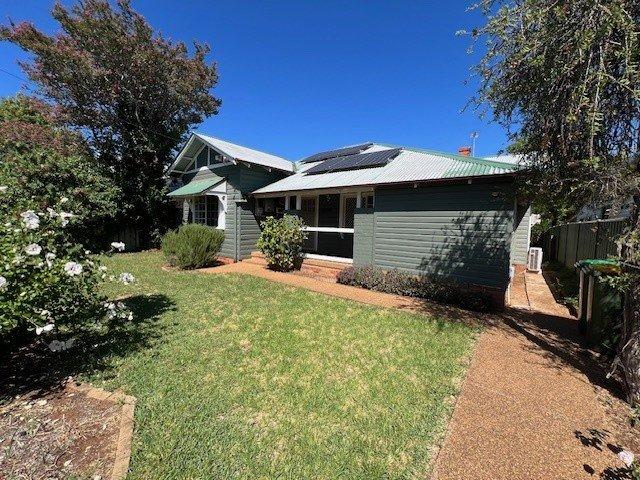 House for rent in Orana Heights, Dubbo