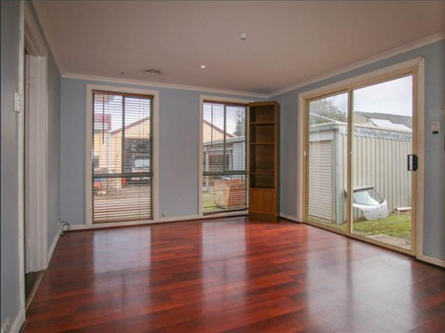 House for rent in Warrnambool, Victoria