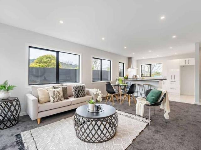 House for rent in Pauatahanui, Wellington