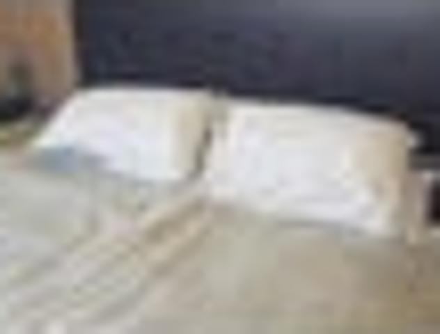 House for sale in Mangakino, Waikato