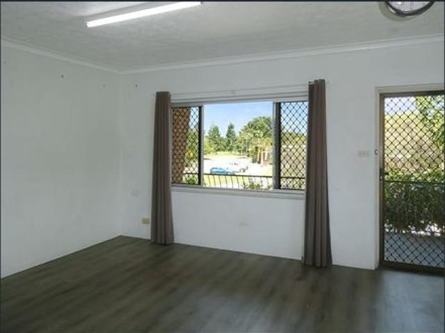 Apartment for rent in Townsville, Queensland