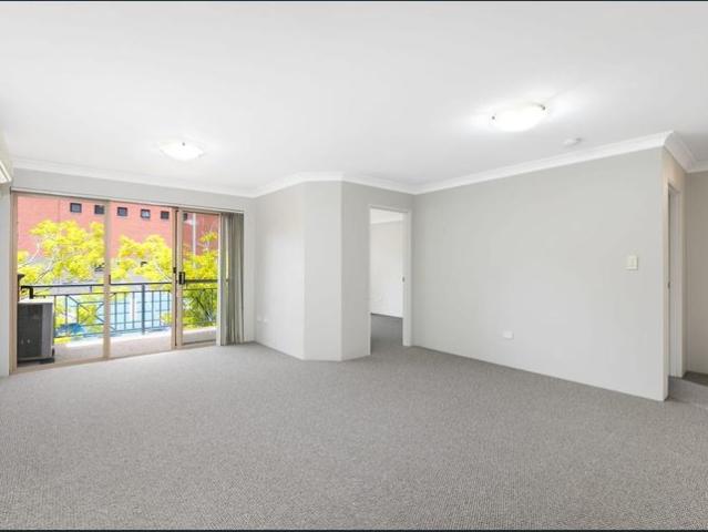 Apartment for rent in Sutherland, New South Wales