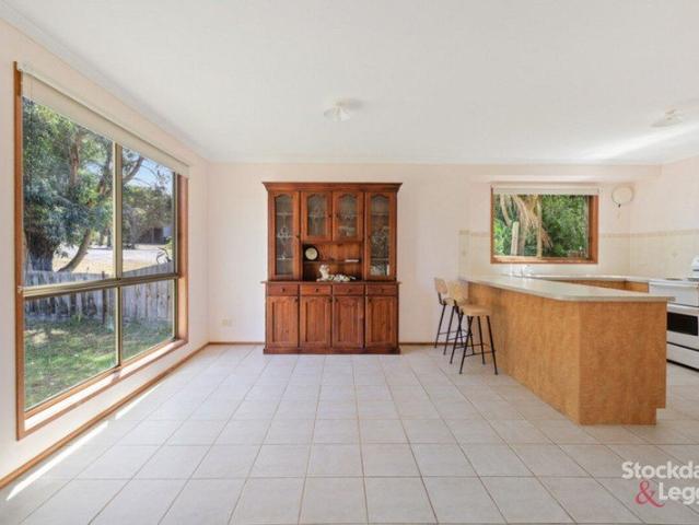 House for rent in Sunset Strip, Victoria