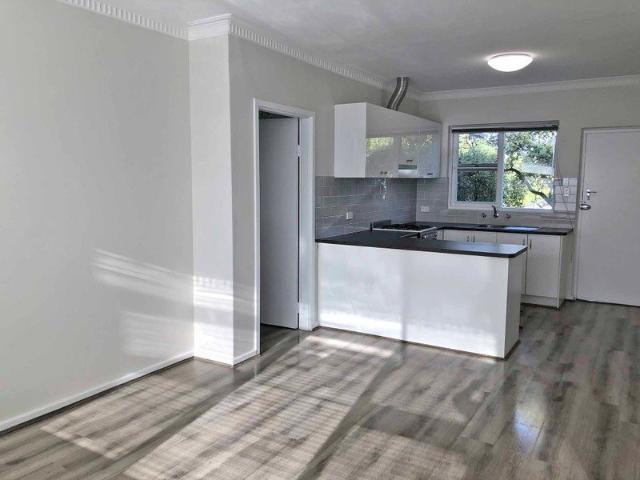 Apartment for rent in Horseshoe Creek, South Australia