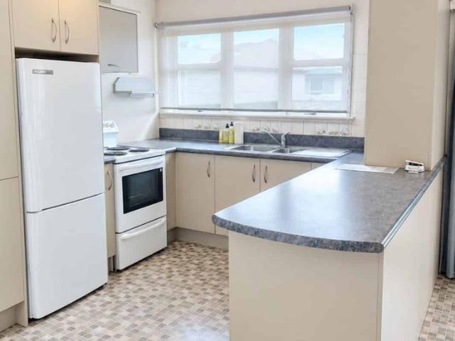 House for rent in Pauatahanui, Wellington