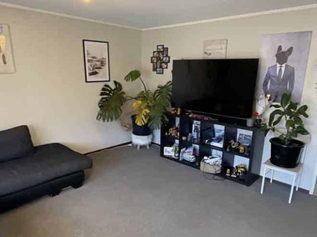 House for rent in Omokoroa, Bay Of Plenty