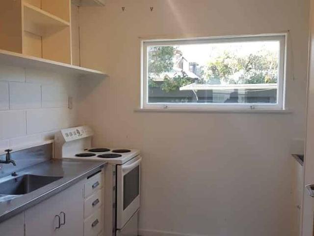 Townhouse for rent in Bay Of Plenty