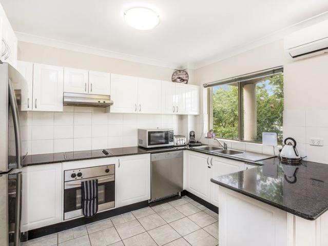 Apartment for rent in Sutherland, New South Wales