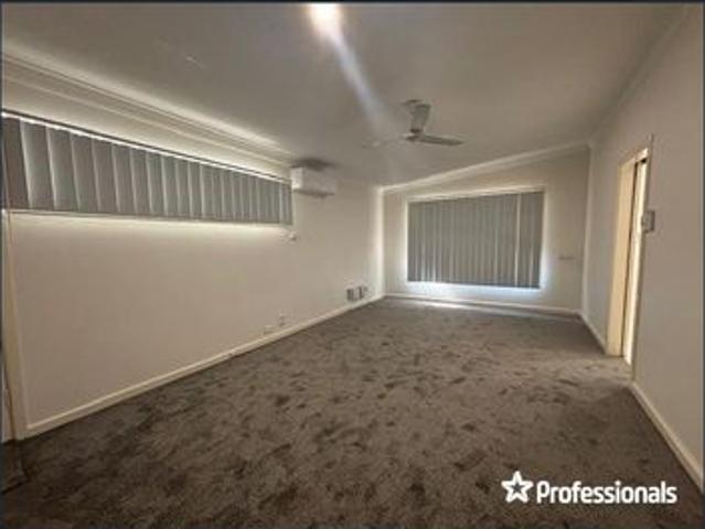 House for rent in Merilup, Western Australia