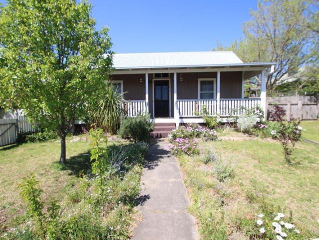 House for sale in Tenterfield, Tenterfield Shire Council