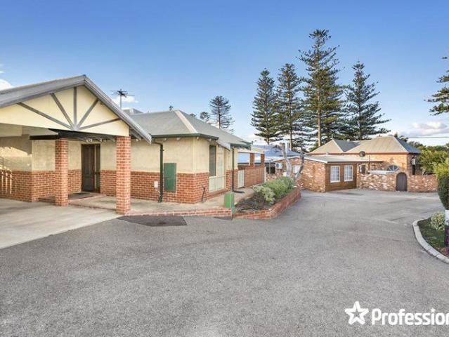 Apartment for rent in Merilup, Western Australia