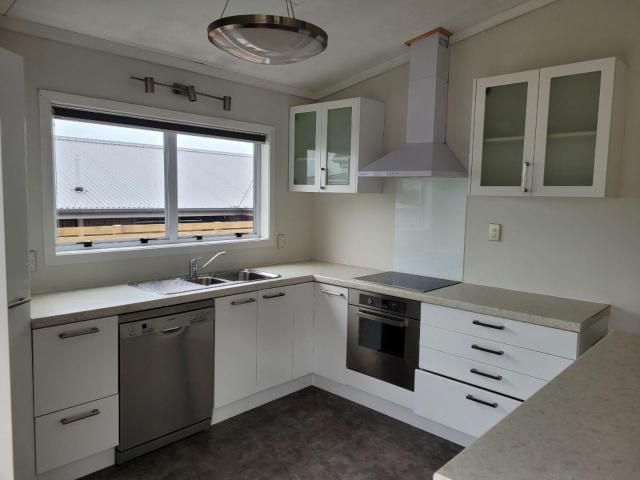 House for rent in New Plymouth, Taranaki