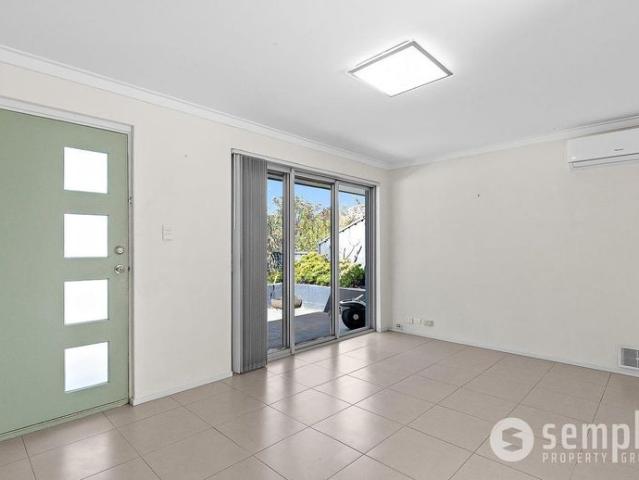 House for rent in Yangebup, Western Australia