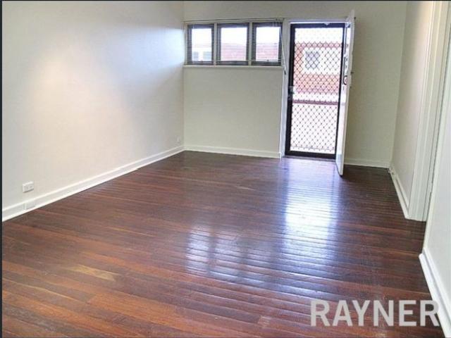 Apartment for rent in City Of Perth, Cockburn