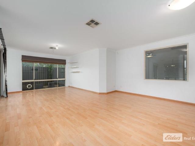 House for rent in Rockingham, Western Australia
