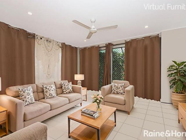 House for rent in Townsville, Queensland