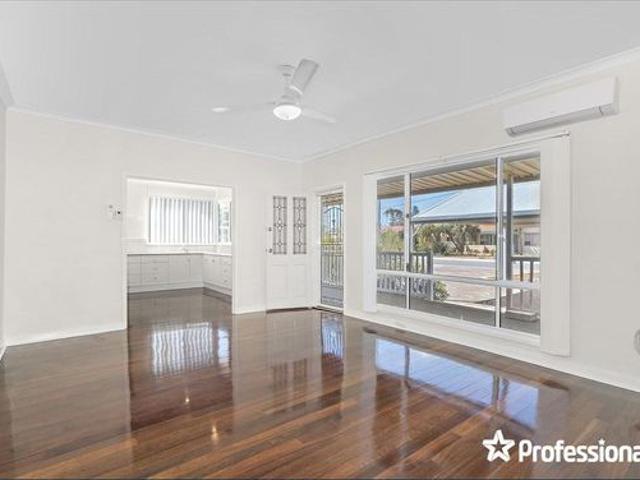 House for rent in Beresford, Geraldton