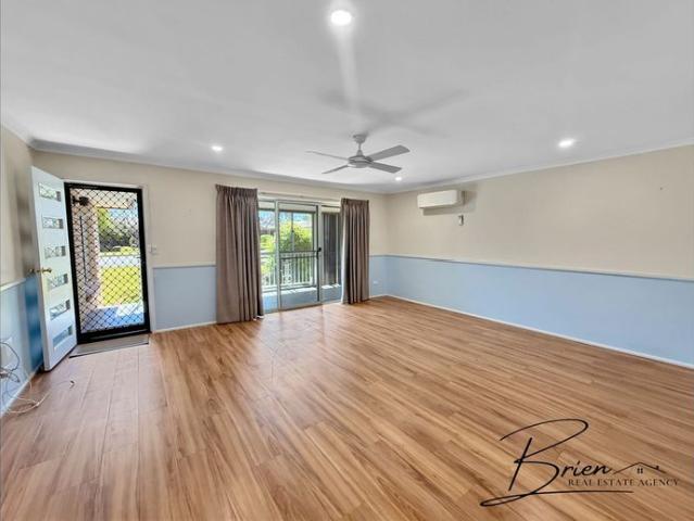 House for rent in Dubbo, New South Wales