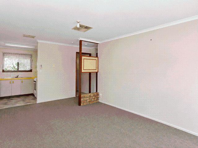 Apartment for rent in Goondiwindi