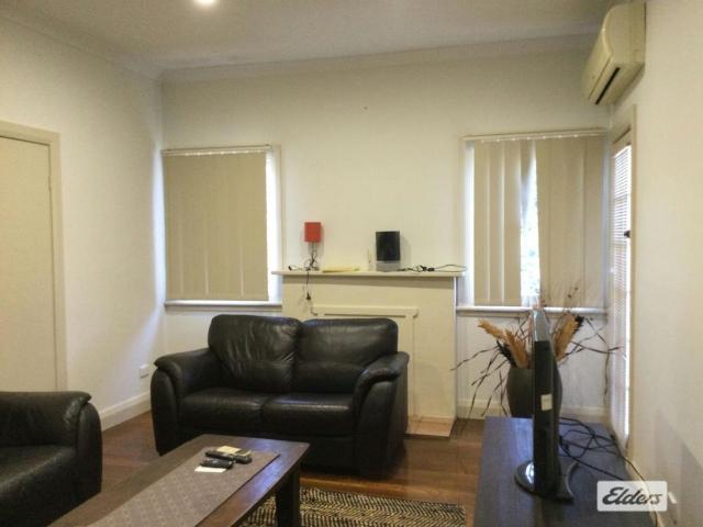 House for rent in Melinga, New South Wales