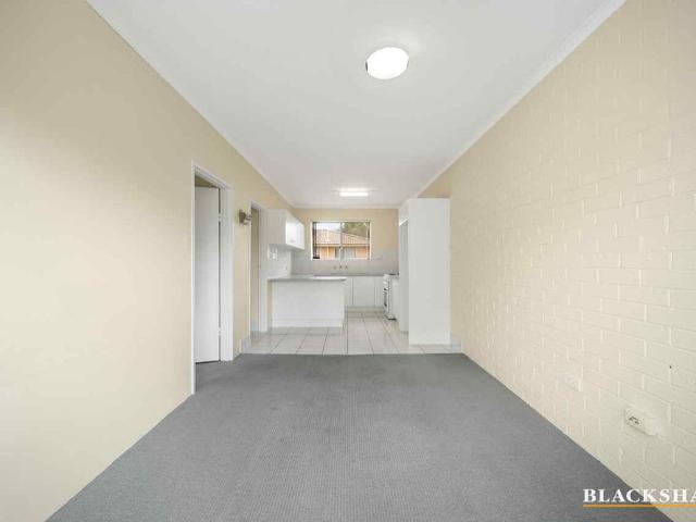 Apartment for rent in Queanbeyan, New South Wales