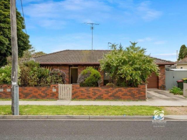 House for rent in Bairnsdale, Victoria