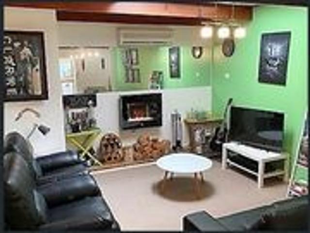 Apartment for rent in Nagambie, Victoria