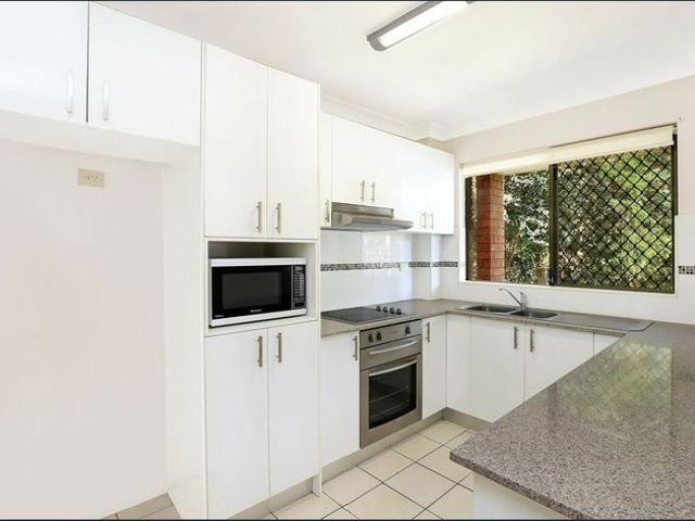 Apartment for rent in Sutherland, New South Wales