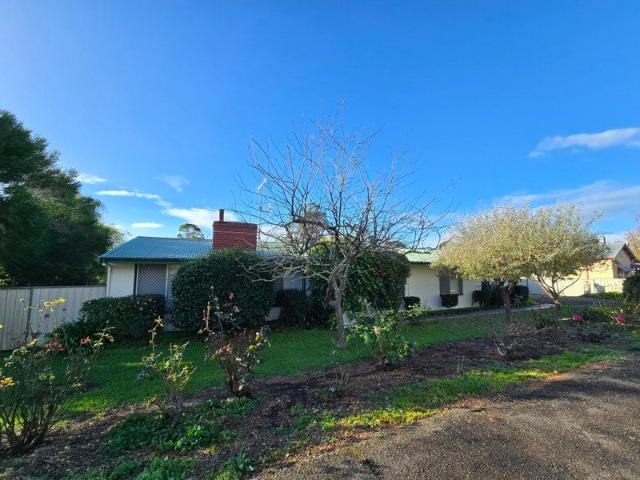 House for sale in Mount Barker, Western Australia