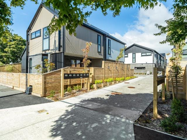 House for rent in Pauatahanui, Wellington
