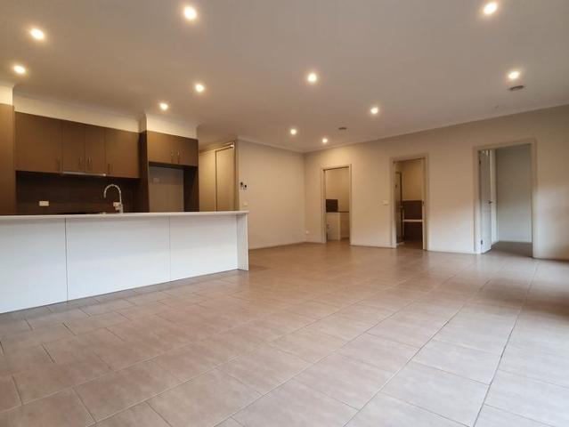 Townhouse for rent in Ballan, Victoria