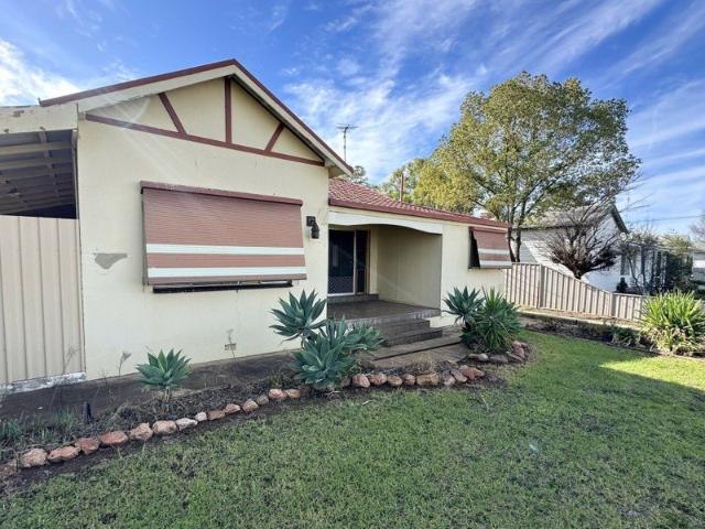 House for rent in Griffith, New South Wales