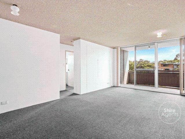 Apartment for rent in Sutherland, New South Wales