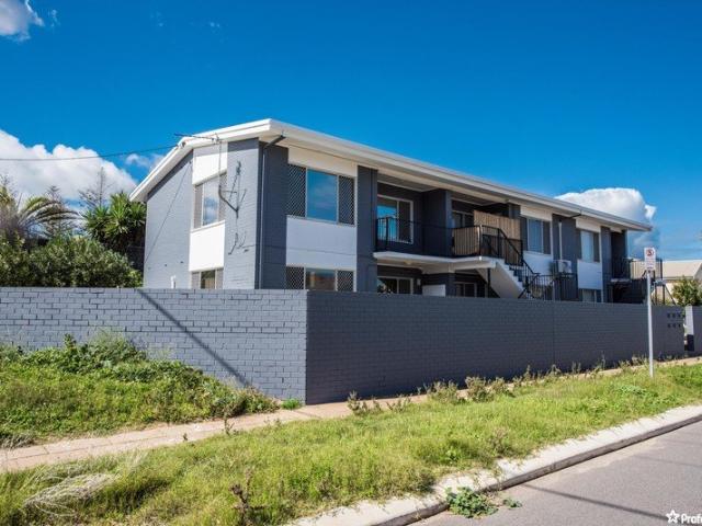 House for rent in Merilup, Western Australia